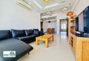 GrandView Apartment For Sale in Phu My Hung District 7
