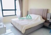 Nam Phuc Apartment For Rent In Phu My Hung