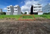 Bán đất nhà phố KDC Dương Hồng Nguyễn Văn Linh, Bình Chánh đường số 11 hướng Đông – 100m2