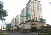 Shophouse Sala for sale (170m2)