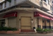Shop My Khanh 3 For Rent 