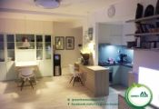 CẦN CHO THUÊ CĂN HỘ GREEN VALLEY PHÚ MỸ HƯNG