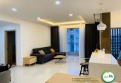 Riverpark Premier Apartment For Rent In Phu My Hung Tan Phong Ward District 7