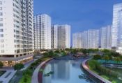 Thông báo về Mở bán Mizuki Park Phase 2