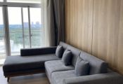 Cần cho thuê căn hộ RiverSide Residence - Phú Mỹ Hưng - Quận 7