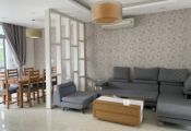 Cần cho thuê căn hộ duplex Starhill - Phú Mỹ Hưng - Quận 7