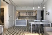 For Rent Happy Valley Apartment - Phu My Hung - District 7