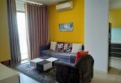  For Rent Riviera Point Apartment - Tan Phu Ward- District 7