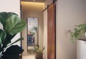 For Sale Sunrise City View Apartment - District 7