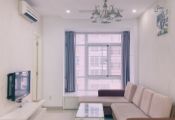 For Sale Apartment In Sky Garden 3 - Phu My Hung - District 7