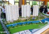Dự Án Mizuki Park TP.HCM 