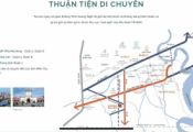 Dự Án Lovera Premier Khu Compound Khang Điền