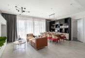 The View Luxury Apartment For Sale - Keppel Land- District 7