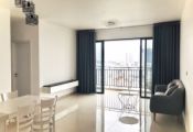The View Apartment For Sale In District 7