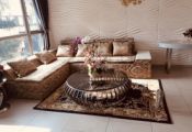Rivierapoint Apartment For Sale - District 7