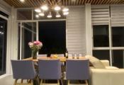 PENHOUSE MY KHANH FOR SALE - PHU MY HUNG- DISTRICT 7