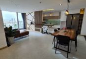GreenValley Apartment For Sale In Phu My Hung- District 7