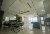 RiverPark Premier For Rent Phu My Hung - Tan Phong Ward - District 7