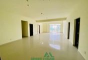 Riverside Penthouse For Sale in Phu My Hung - District 7