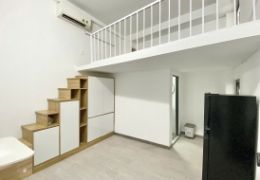 Bán nhà hẻm Tôn Đản Quận 4 xây 3 tầng có thang máy, 14 phòng ngủ đang cho thuê 90 triệu/tháng