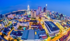 Real Estate Market Trends In 2021