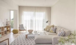  Advantages And Disadvantages Of Condominium Today