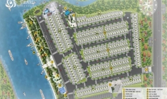 Should You Buy The House Availably Or Buy The Land To Build Yourself?