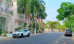 The Difference Between Real Estate Consultants And Intermediate Persons