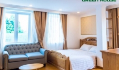 Real Estate Market