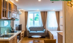What Is An Apartment Building? There Are Seven Popular Types Of Apartments