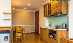 How Do You Save Enough Money  In Order To Buy Home In The Fastest Time