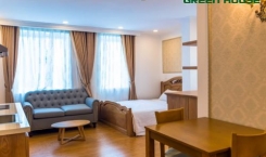 Need For Buying Apartments In Ho Chi Minh City