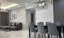 Want To Buy Land In Good Prices Where To Find Information