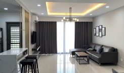 Things Must Know When Consigning Land Housing