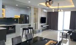 Selling Townhouses And  Buying Apartments