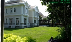 Why Do Housing Prices Go Up Quickly