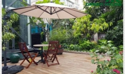  Should Customers Buy Town Houses Or Apartments?