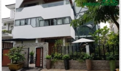 Important Notes In Order To Be Sold Townhouses With Good Price