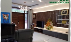 Renting Apartment In Ho Chi Minh City