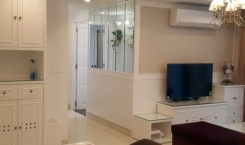 Buying Apartments In District 7 –  A Lucid Choice