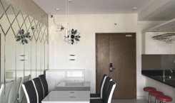 The Advantages And Disadvantages In The Apartment Market In District 7