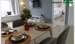 Move The Boarding House And Buy A House