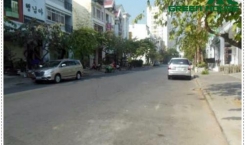 What Is Shophouse Apartment?