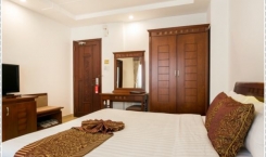 Buying Residential Apartments In Ho Chi Minh City