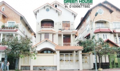 Townhouses Good Price
