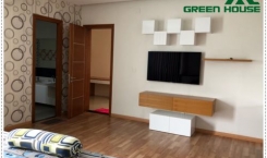 Repairing Apartments In Ho Chi Minh City