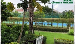 WHAT IS HOUSING LAND CONSIGNING?