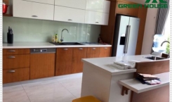 Buying Luxury Residential Apartments In District 7