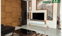 Luxury Apartment Projects Ho Chi Minh City