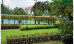 Buying And Selling Services- Consigning Housing Land